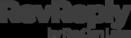 RevReply Logo